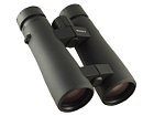 Binoculars Minox BL 8x52 BR