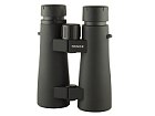 Binoculars Minox BL 8x52 BR