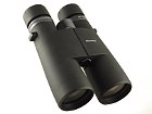 Binoculars Minox HG 8x56 BR MIG