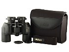 Binoculars Nikon Action VII 10x40 CF