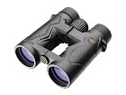 Binoculars Leupold BX-3 Mojave 10x42