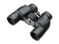 Leupold BX-1 Yosemite 6x30 binoculars specifications