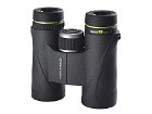Vanguard Spirit ED 8x36 binoculars specifications