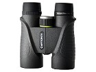 Binoculars Vanguard Venture Plus 10x42