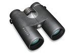 Bushnell Elite 10x42 ED binoculars specifications