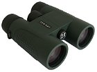 Binoculars Zen-Ray Optics ZRS HD 10x42