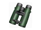 Binoculars Zen-Ray Optics ZEN ED2 9x36