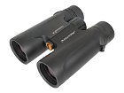 Binoculars Celestron Outland X 8x42