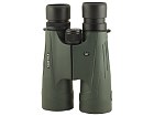 Binoculars Vortex Kaibab HD 15x56