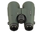 Binoculars Vortex Vulture HD 8x56