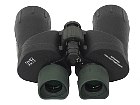 Binoculars Delta Optical Titanium 8x42