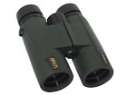 Binoculars Delta Optical Forest II 10x42