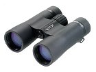 Binoculars Opticron Explorer 10x42 BGA