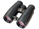 Binoculars Olivon OLWB 8x42