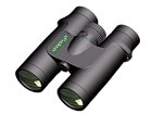 Binoculars Olivon SHQ ED-DOC 8x42