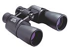 Binoculars Helios Fieldmaster 12x50
