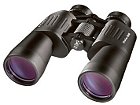 Binoculars Orion UltraView 10x50