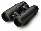 Binoculars Swarovski EL Range 10x42
