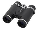 Binoculars Swift Optics 742 Reliant 9x27