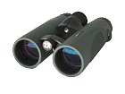 Binoculars Zen-Ray Optics ED3 10x43