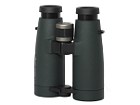 Binoculars Alpen Optics Rainier HD ED 8x42