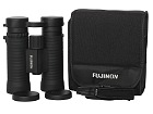 Binoculars Fujinon 8x42 MF