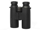 Binoculars Bushnell Elite 8x42 ED