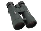 Binoculars Delta Optical Titanium 8x56 ROH