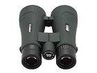 Binoculars Delta Optical Titanium 8x56 ROH