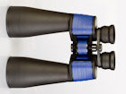Binoculars Delta Optical StarLight 15x70