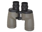 Binoculars Delta Optical Extreme 7x50 ED