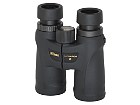 Binoculars Nikon Monarch 7 8x42