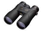 Binoculars Nikon Prostaff 5 8x42