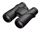 Binoculars Nikon Monarch 5 8x42