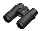 Binoculars Nikon Monarch 7 10x30