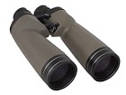 Binoculars Delta Optical Extreme 15x70 ED