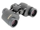 Binoculars Opticron SR.GA 8x32 