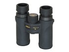 Binoculars Nikon Monarch 7 8x30