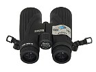 Binoculars Bushnell Legend Ultra HD 10x42