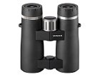 Binoculars Minox BL 8x44 HD