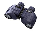Binoculars Steiner Navigator Pro 7x30