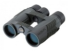 Binoculars Fujinon KF 10x32