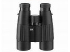 Carl Zeiss Victory 8x42 T* FL binoculars specifications