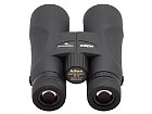 Binoculars Nikon Prostaff 5 10x50