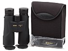 Binoculars Nikon Prostaff 5 10x50