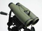 Binoculars Swarovski SLC 15x56 WB