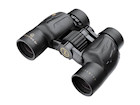 Binoculars Leupold BX-1 Yosemite 6x30