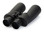 Binoculars Celestron Echelon 10x70
