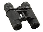 Binoculars Leitz Amplivid 6x24