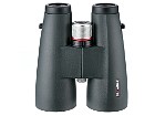 Binoculars Kowa BD 10x56 XD Prominar